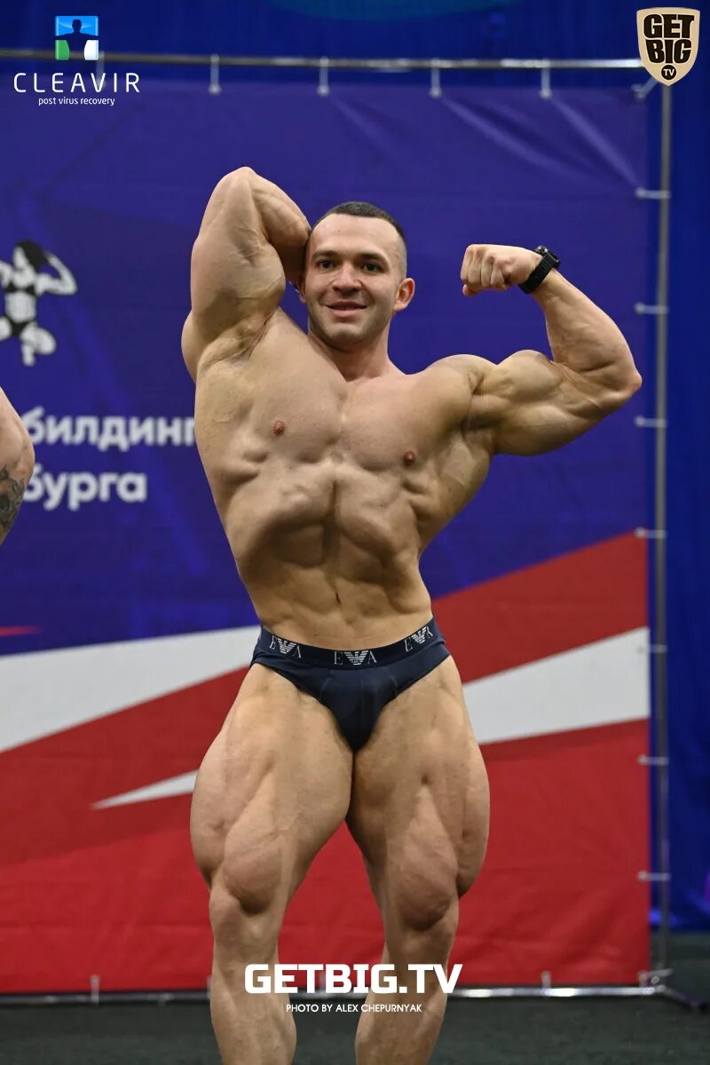 Теперь ты в теме 3. Майя леоненко фитнес бикини. Гетбиг мастера. Tv. Russian bodybuilding championship 2019.