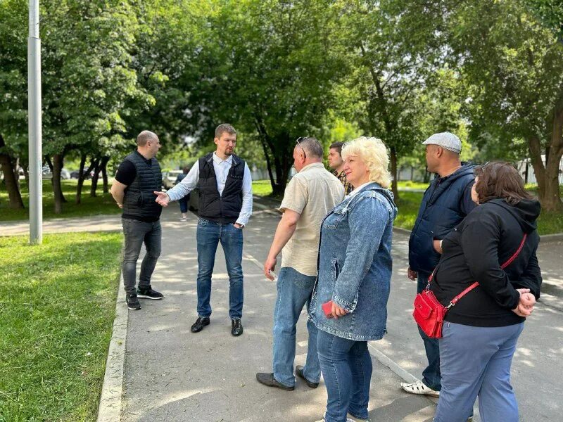 Управа головинский зал заседаний. Герб головинского района москвы. Глава управы головинского района города москвы. Панасенко михаил владимирович глава управы. Головинская управа сайт.