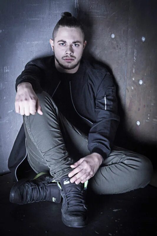 Вернер бенцлер. Бенцлер. Вернер бенцлер. Вернер бенцлер. Вернер бенцлер.