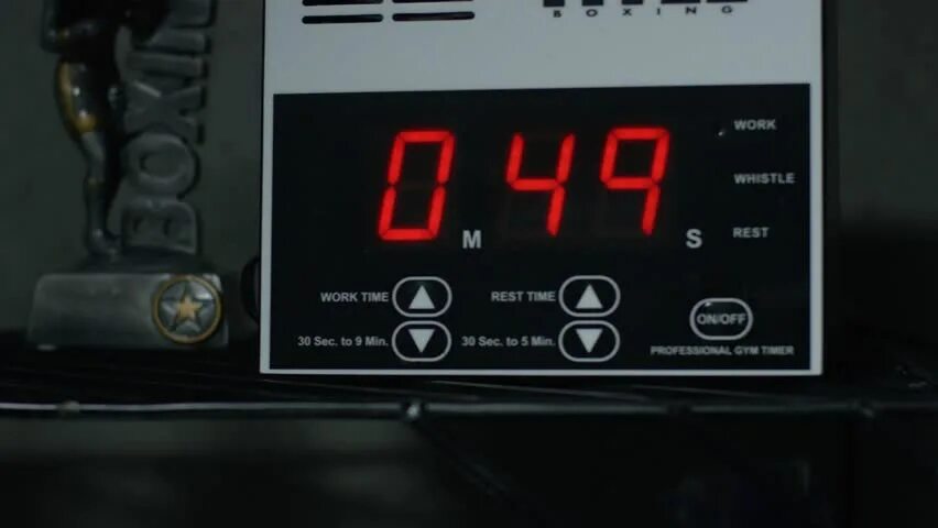Timers counters. Timers counters