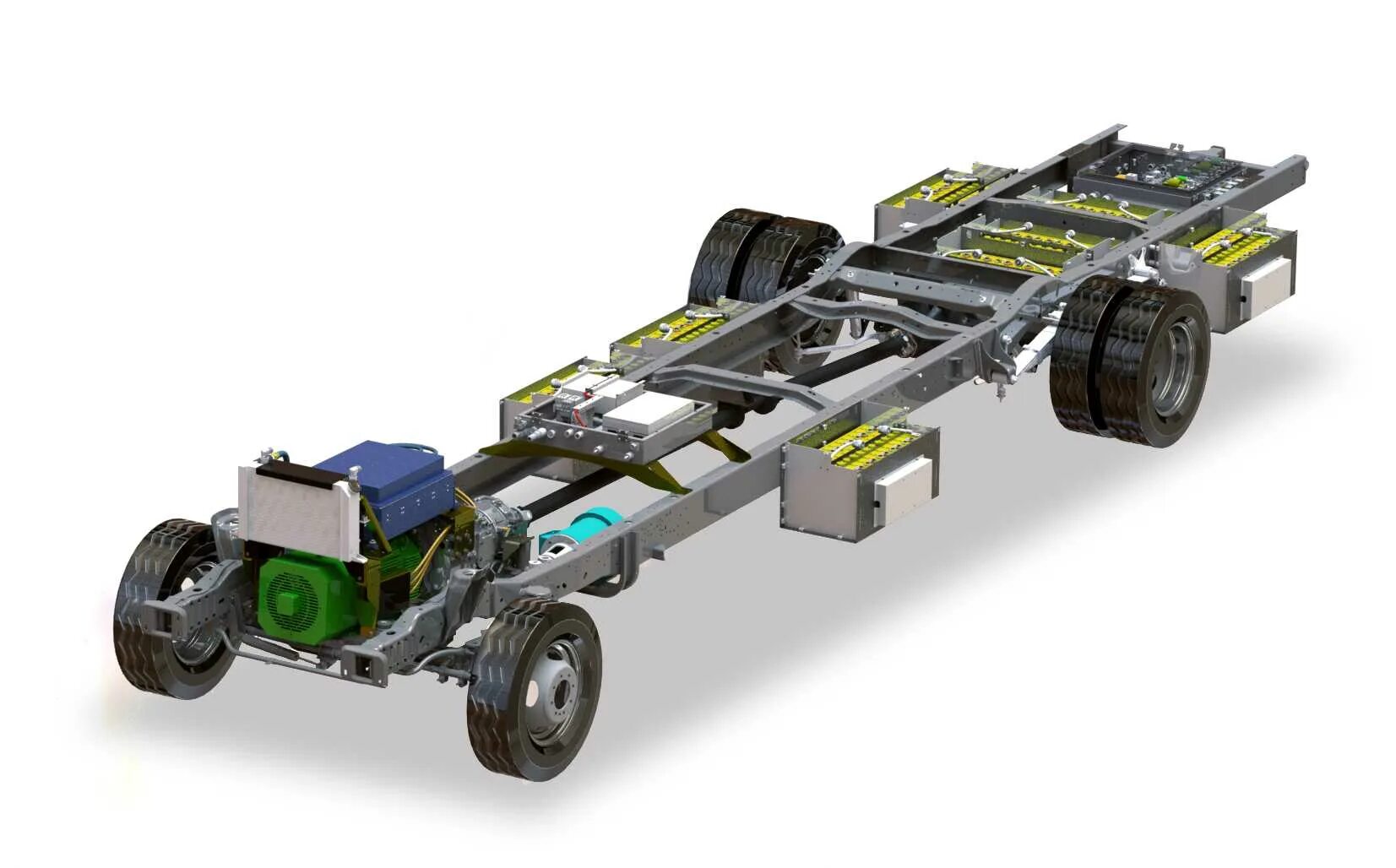 Шасси платформа. Dyna 200 platform/chassis. шасси nir697004063. long hauler шасси. шасси грузовика.
