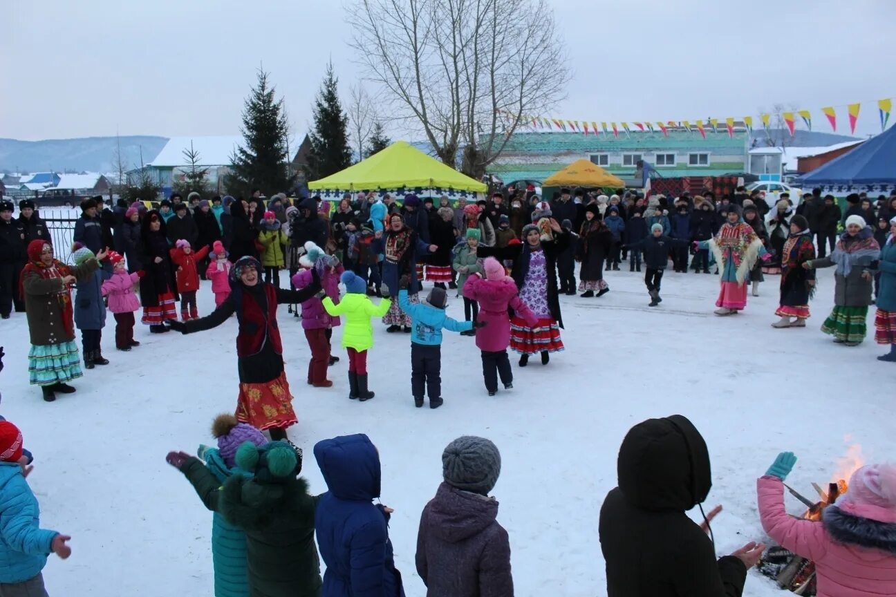 Алтайский праздник чага байрам. Традиции татар нардуган. Зимние праздники башкир. Праздник нардуган у башкир. Зимний праздник башкир.