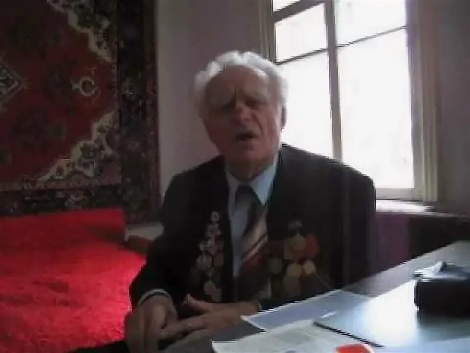 Петрович казначеев. Влаиль казначеев. Влаиль петро́вич казначе́ев. Влаиль петро́вич казначе́ев. П казначеев академик.