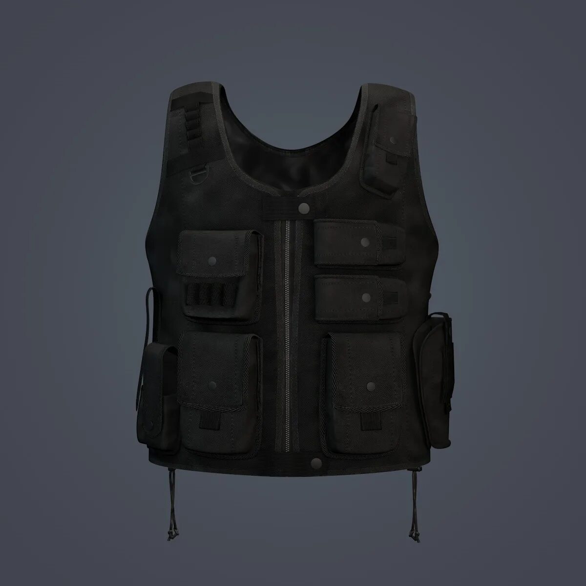 Vest 1. Tactical Vest Fallout 3. DAYZ Tactical Vest. Vest DAYZ Mod бронежилет. Тактический жилет DAYZ.