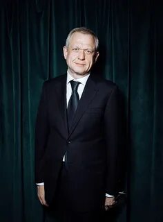Капкова платон