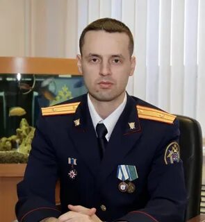 Су по удмуртской республике