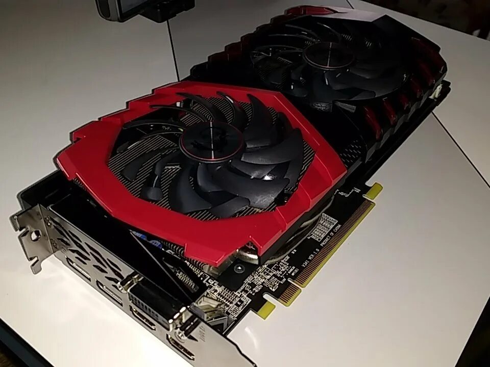 Видеокарта Radeon RX 480. MSI Radeon RX 480 4gb. MSI 480 4gb. Видеокарта RX 480 4gb.