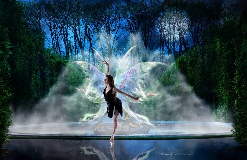 Фея фонтанов. Фонтан фея. фонтан фэнтези. fairy в фонтан. фонтана великой феи.
