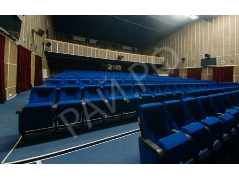 кинотеатр дружба. дворец горняков рудный. концертный зал звезда самара. г. кинотеатр рудный горняк.