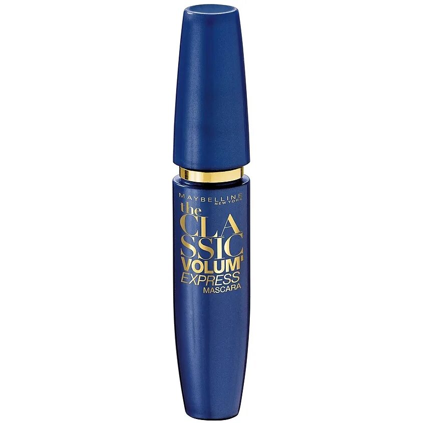 Тушь maybelline volum. Тушь maybelline volum. Тушь maybelline classic volume express. Тушь мейбелин вольюм. Мейбелин тушь для ресниц вольюм экспресс черный.
