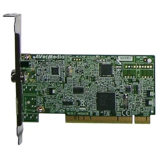 Медиаплеер avermedia technologies averlife extremevision. Avermedia avertv super 007. Avermedia super 007 manual. Avermedia technologies nova t2. Avertv trinity pci-e.