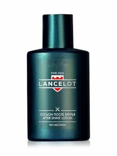 Лосьон фаберлик