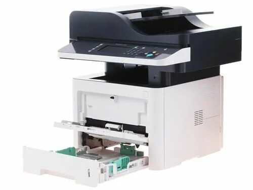 Xerox wc 3345. Xerox 3345. Xerox WORKCENTRE 3345. WORKCENTRE 3345dni. Принтер МФХ Xerox WORKCENTRE 3345ni.