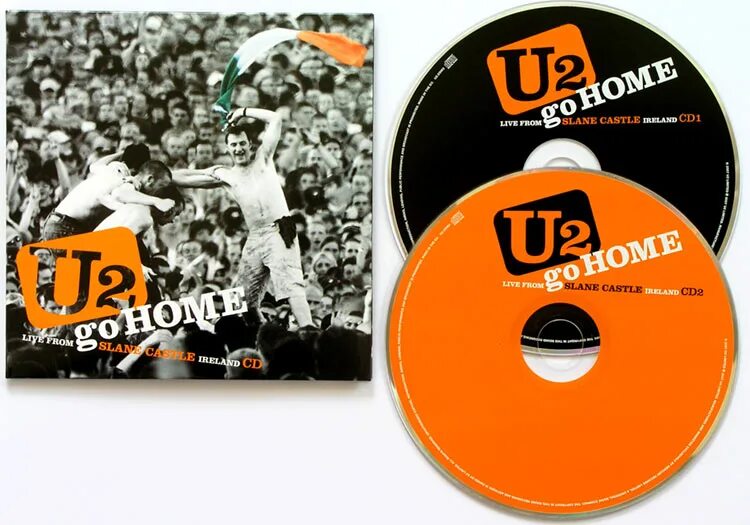 U2 CD. CD диск u2 2000. CD диск u 2. U2 обложка.