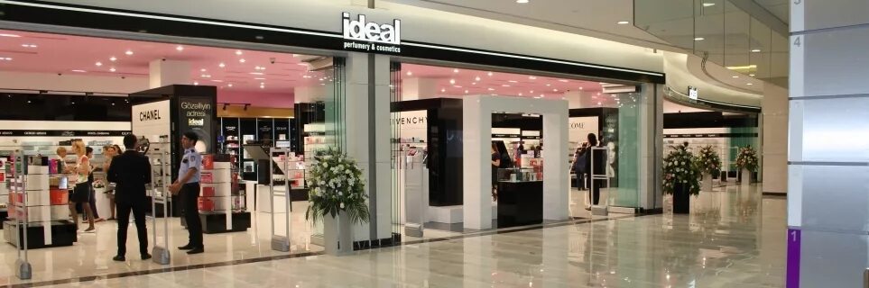 Ideal ideal баку одноклассники. Фабрика идеал баку. Ideal baku parfum. Ideal parfumeriya. Ideal ideal баку одноклассники.