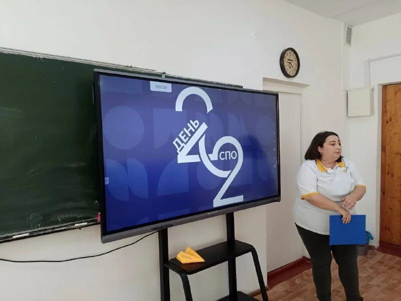 навигаторы детства. навигаторы детства кбр. школа 1747 сотникова. земский доктор тамбовская область. навигаторы детства кбр.