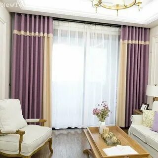 Какие карнизы в моде в 2024 году
