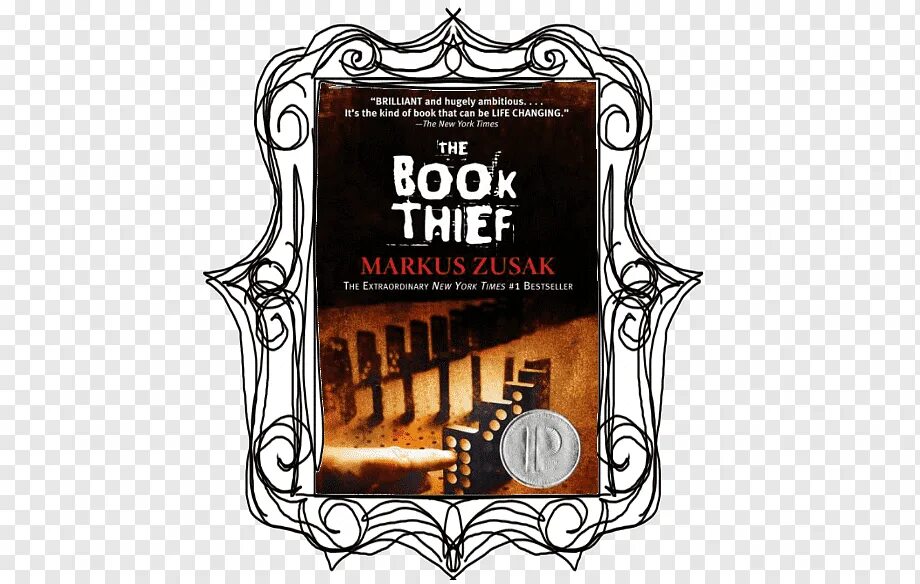 Этикетка книги. The book Thief книга. The book Thief by Markus Zusak.