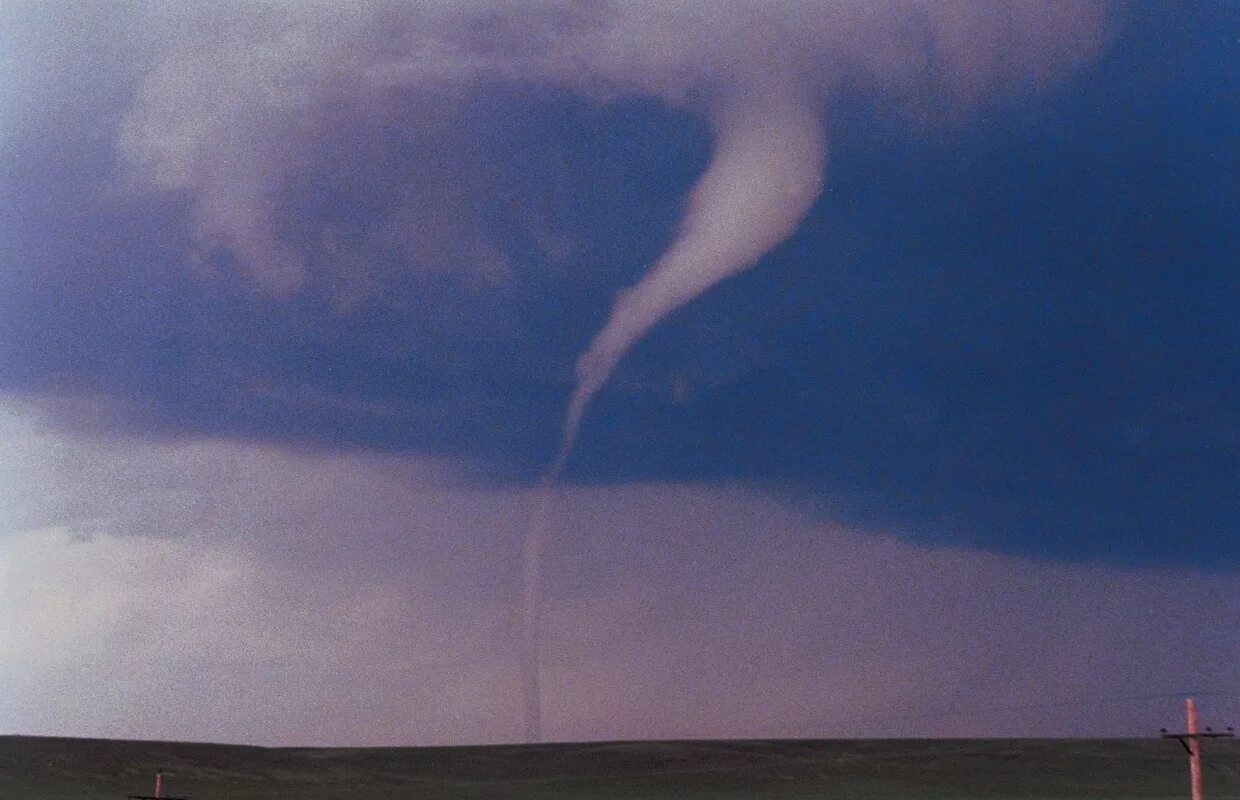 Уровни торнадо. Шкала смерчей/торнадо фудзиты. Схема образования торнадо. Шкала фудзиты. Уровни торнадо.