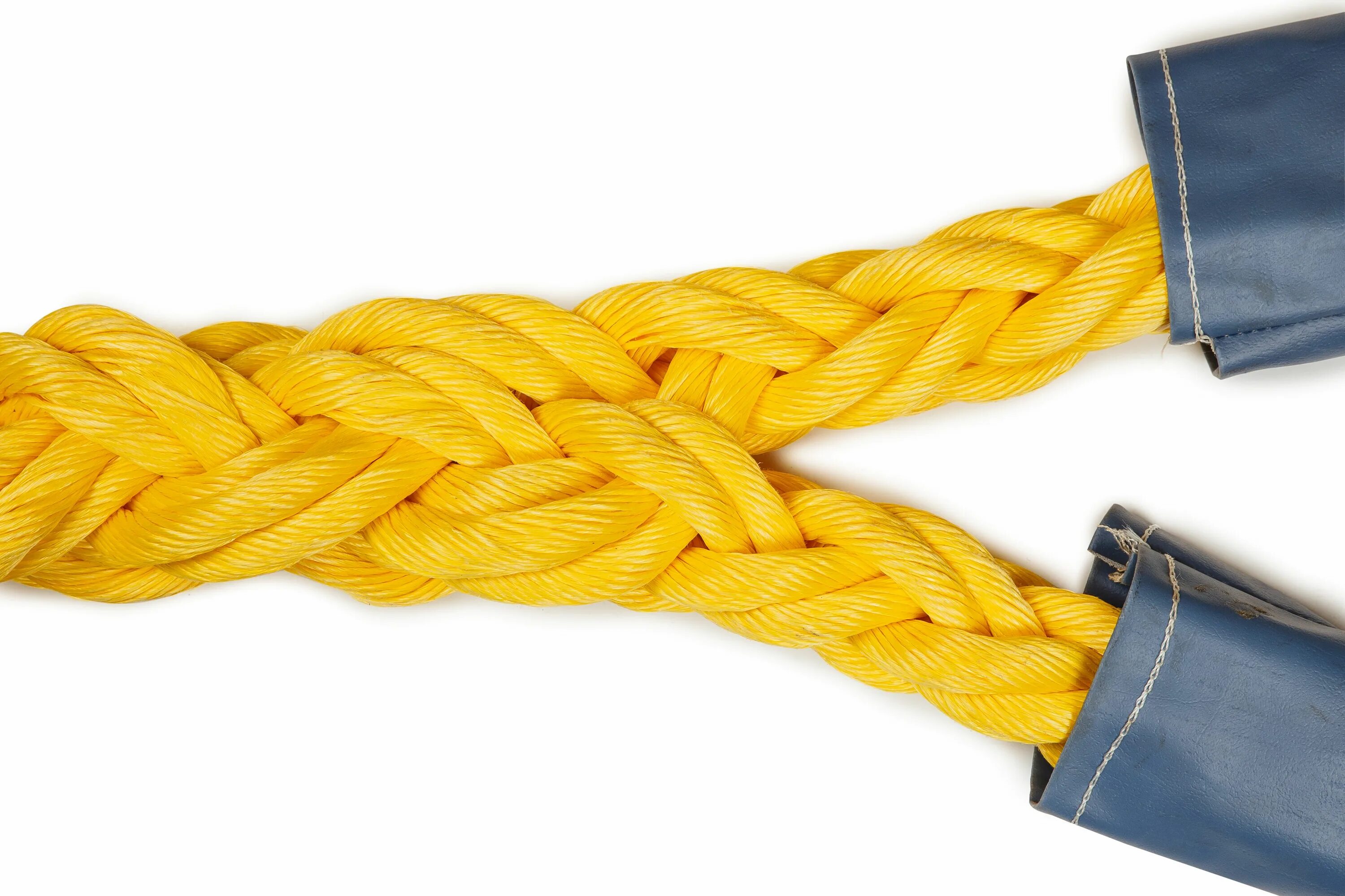 Полипропиленовый крученый пп 8 мм 3 прядный (220м. Канат пп “мультитекс” 14мм черный. Канат пп. 14мм 24прядн. Канат полипропиленовый 10 мм 24 прядный.