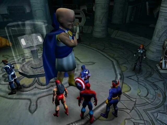 Ultimate is a game. Marvel ultimate alliance 2 ps2. ultimate alliance 2 ps2. marvel: ultimate alliance 2 игра. marvel ultimate alliance 2 пс 2.