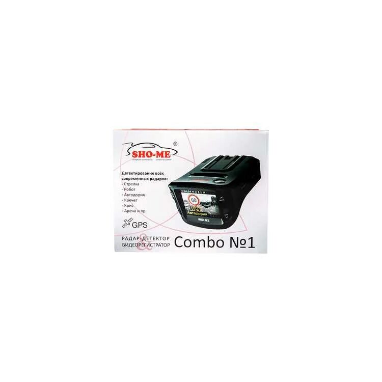 Combo n1. Шо ми комбо 1. sho-me combo №1 wifi. регистраторы шоу ми описание кнопок на нем. подключение питания sho-me combo №3 a7.