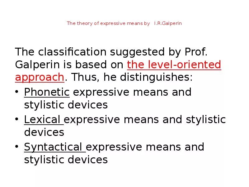 Express meaning. Lexical expressive means and stylistic devices кратко. Phonetic expressive means and stylistic devices. Means of expression. Table of Phonetic expressive means..