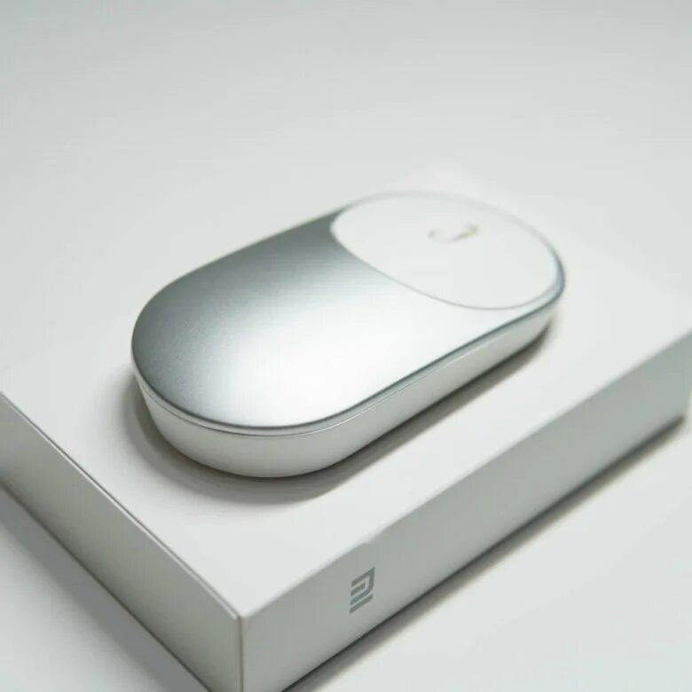 Мышь Xiaomi mi Portable Mouse Bluetooth（xmsb02mw). Xiaomi mi Portable Mouse 2. Xiaomi mi Portable Mouse Silver. Xiaomi mi Portable Mouse Silver xmsb02mw. Xiaomi mi portable купить