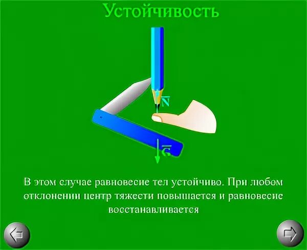 Эксперимент равновесие. Опыт на равновесие. Опыт на устойчивое равновесие. Равновесие опыты физика. Эксперимент по равновесию.