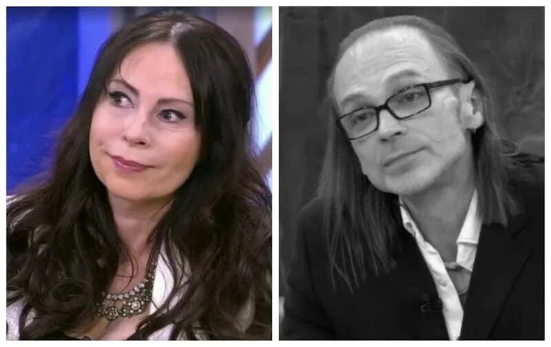 Хлебникова что с ней случилось. Хлебникова что с ней случилось. Хлебникова что с ней случилось. Хлебникова что с ней случилось. Хлебникова что с ней случилось.