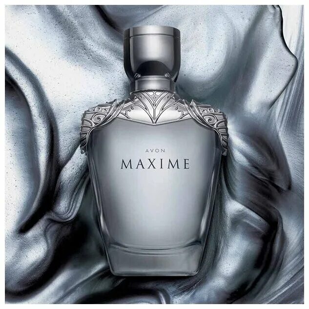 Avon maxima. Эйвон туалетная вода Maxime. Туалетная вода Avon Maxime, 75 мл. Maxime мужская туалетная вода эйвон.