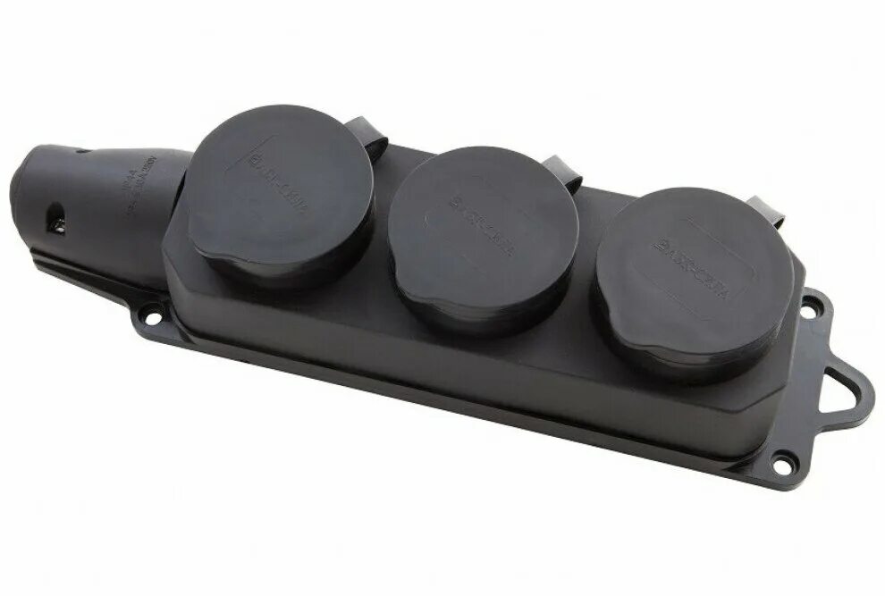 розетка каучуковая 3 х местная. розетка каучуковая 3 х местная. Universal колодка 3-х местная однофазная с заглушками компакт каучук 1323. K-1e-b-ip44 эра колодка каучуковая. колодка электрическая тройная каучуковая 16 а,.