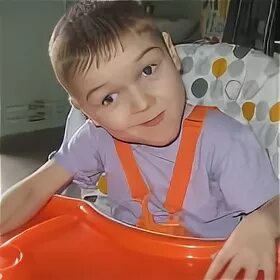 Амир тайсон. Амир 6. Амирхан амирханов инстаграм. Амир амирчик. Амир 6.