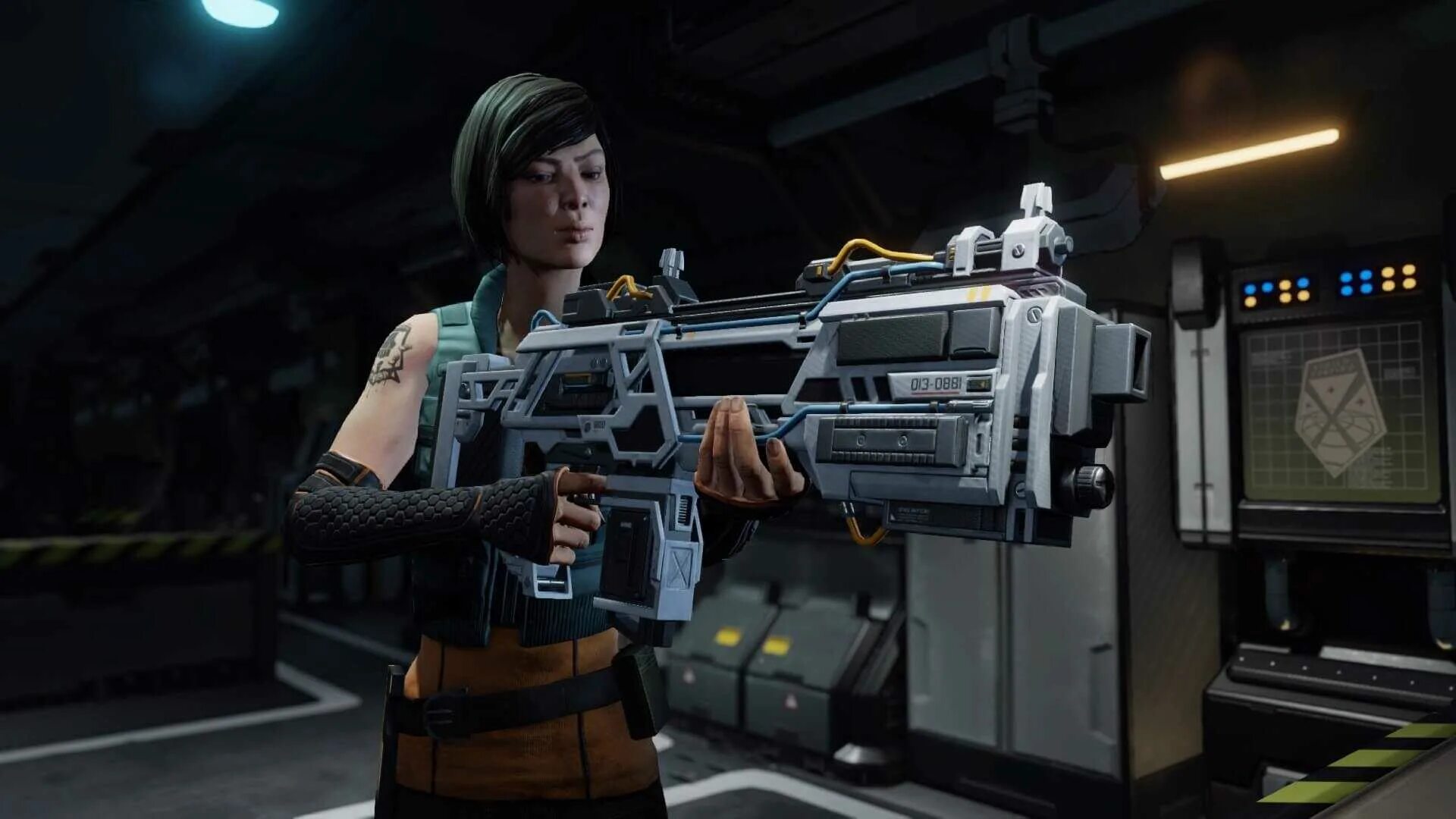 Xcom 2 консольные команды. Параметры ярлыка. Xcom 2 консоль читы. Xcom 2 статы. Защитная матрица дерево исследований xcom 2.