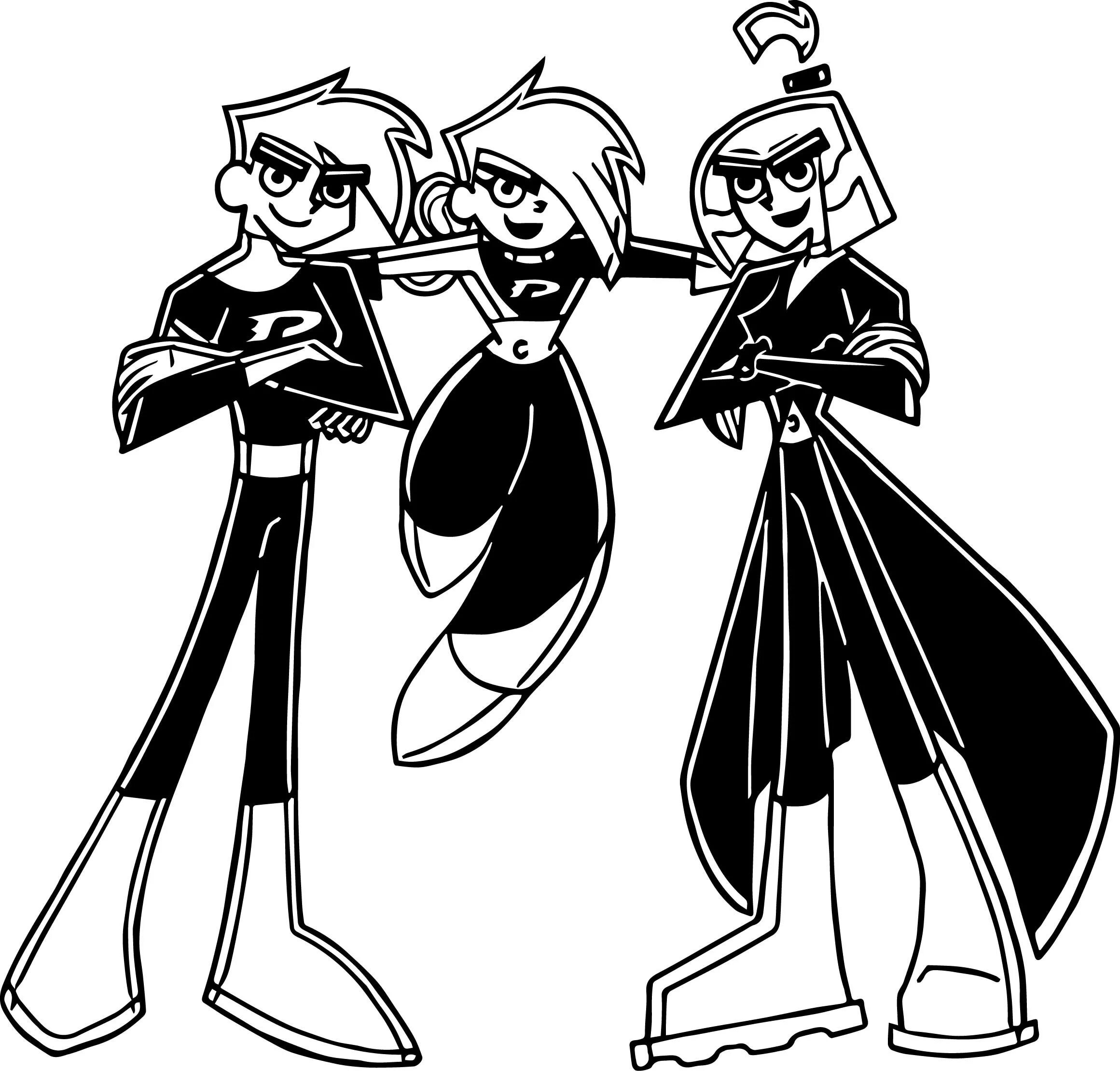 Раскраска фантом. Phantom blue цвет. Chibi cartoon network. Денни фентон раскраска. Цвет km - sleek silver в rgb.