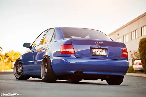 A 4 s 4 time i
