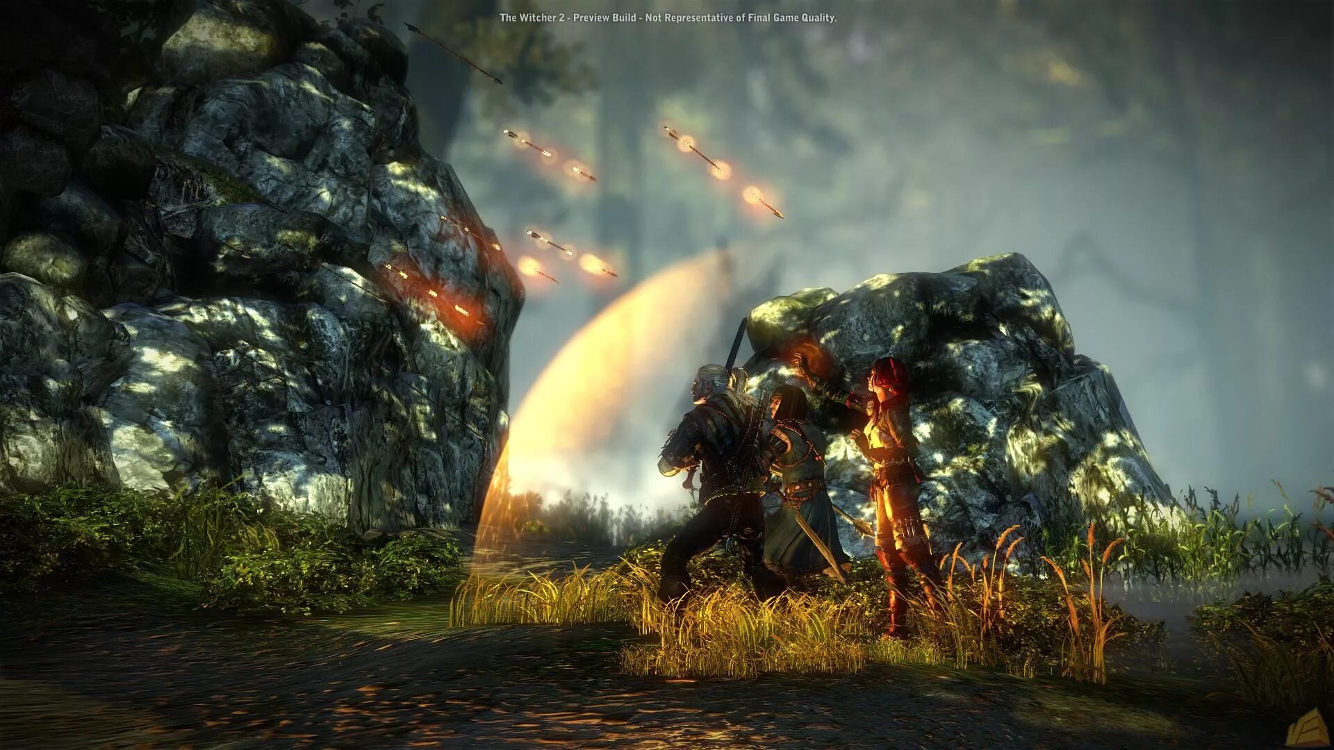 Ведьмак 3 дикая охота ps 4 и пк. Ведьмак 3 пс4. Ведьмак чит коды. Трейнер для ведьмак 1 золотое издание. Ведьмак 1 чит коды.