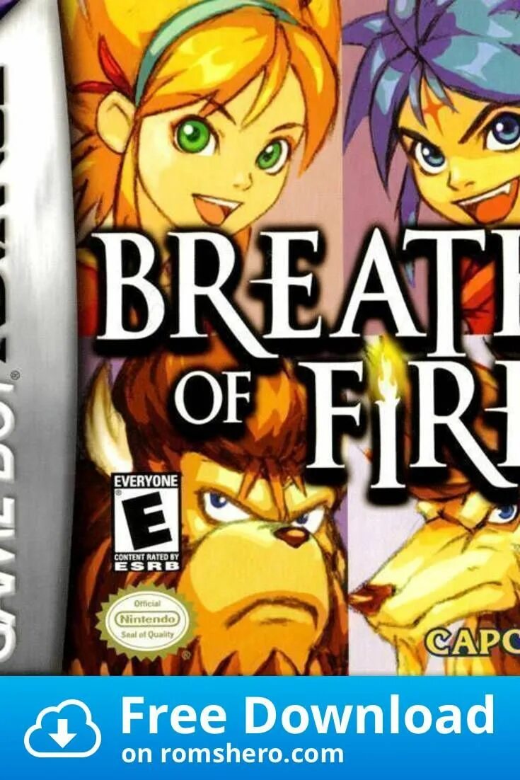 Обложка ps1 breath of fire iii. Breath of fire 4 gameplay ps1. Breath of fire ii 1994. Breath of fire gba. Breath of fire 2 ост.