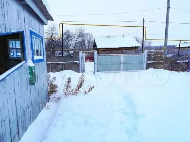 Погода в шарипово курганская область. Погода в шарипово курганская область. Погода в шарипово курганская область. Погода в шарипово курганская область. Погода в шарипово курганская область.