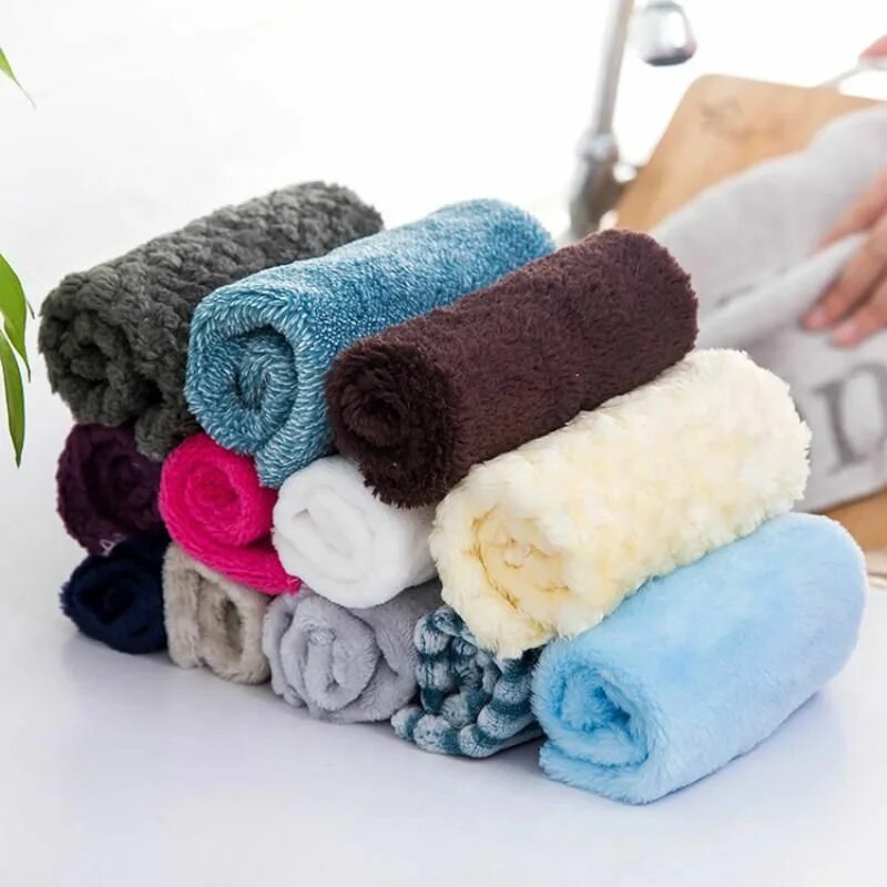 Ручные полотенца. Microfiber Havlu. Красивые полотенца. Полотенце для рук. Полотенце для посуды.