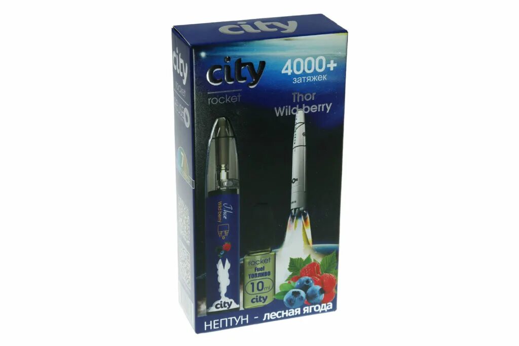 City rocket. Сити рокет. City ракета. City Rocket вкусы. City Rocket малина виноград.