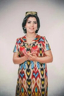 Фасон точики