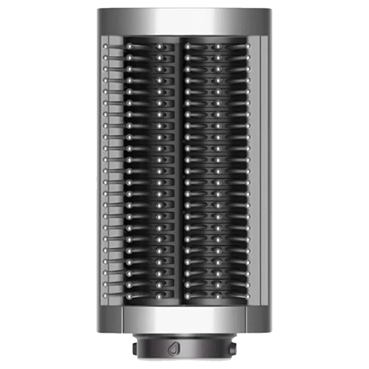 Dyson hs05 long diffuse. Dyson hs05 long diffuse