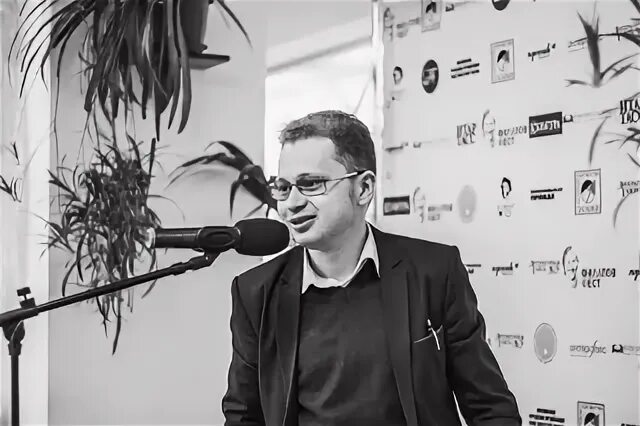 Радченко слава новокузнецк. Радченко иркутск. Таня радченко актриса. Радченко иркутск. Радченко иркутск.