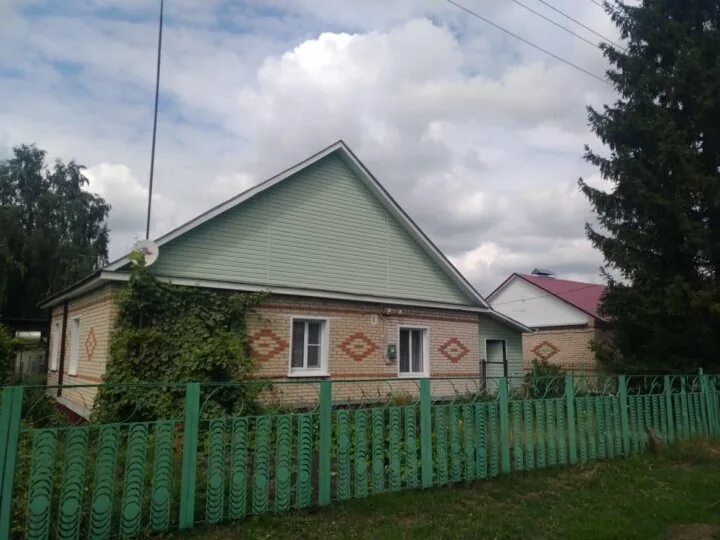 Шача молоканская тамбовская область. Бондари тамбовская область жители фото. Новая дача в бондари. Село бондари красный дом. Бондари луговая ул.