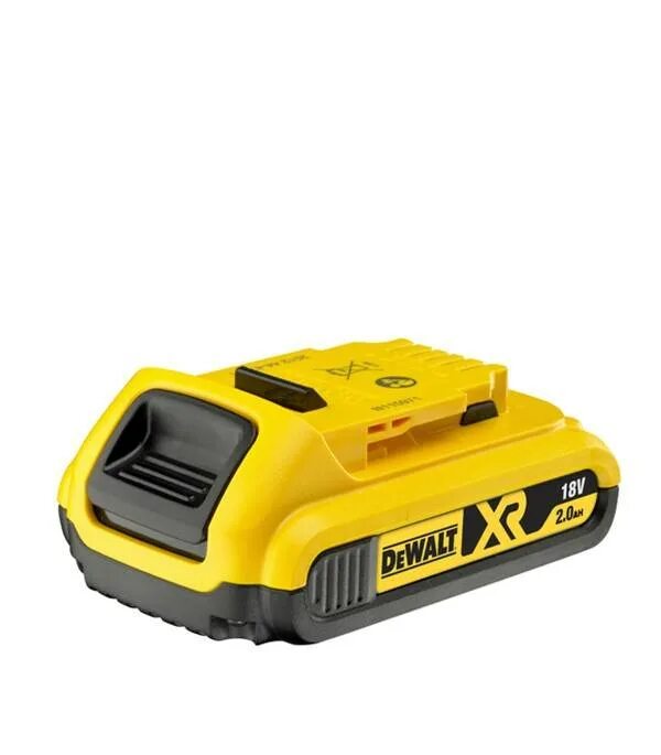 Батарейка dewalt. Батарейка dewalt