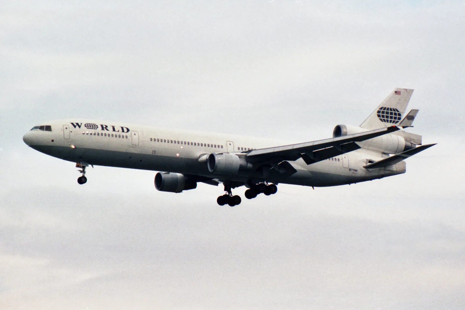 Bae 146. Pan american world airways. World airways. Boeing 747sp pan am. World airways.