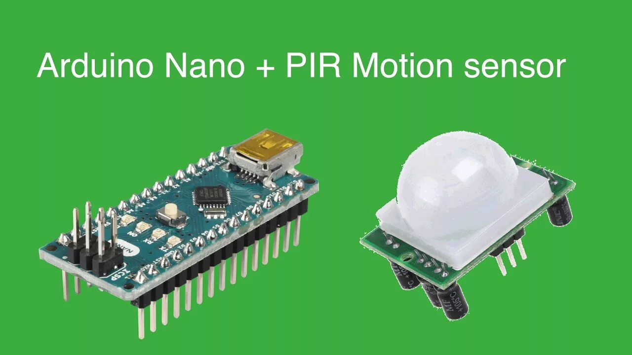 Movement sensor. Pir датчик к arduino nano. pir датчик ардуино. pir motion sensor arduino code. пир к ардуино.