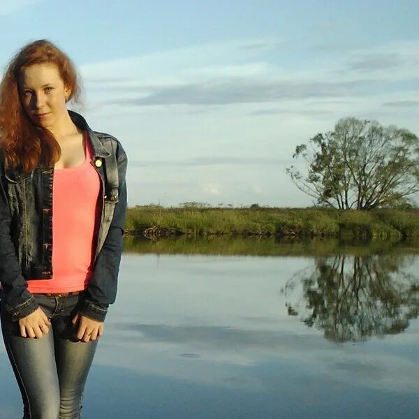 Проститүтки в дмитрове. Женщины для встреч дмитровском. Девушки на базе отдыха. Девушки города дмитрова. Олеся дмитров.