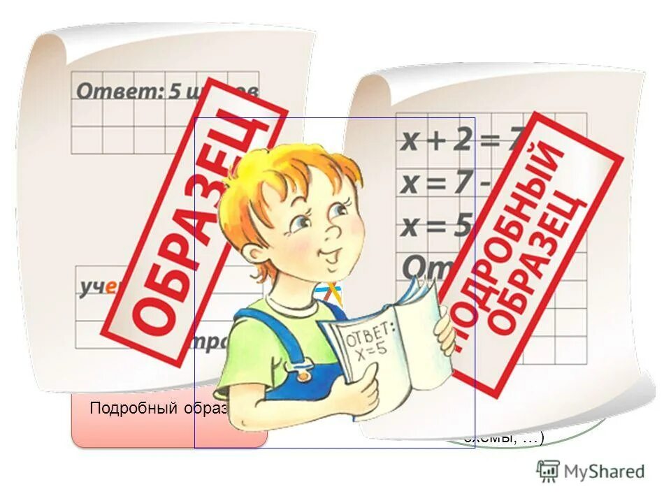 помощники человека при счете информатика 2 класс. этапы работы на уроке в начальной школе. картинки на тему школа. помощник уроков. цифры.